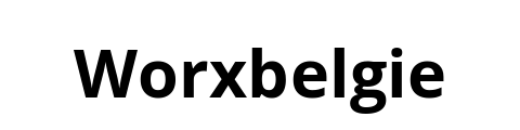 worxbelgie.com